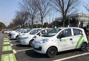 共享汽车内惊现车震用品与残留液体 公共卫生与责任意识的双重拷问