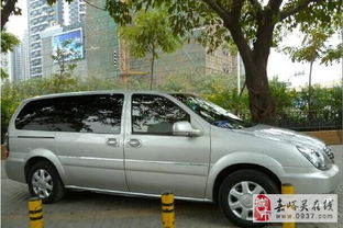 嘉峪关汽车租赁及各类接送站服务——便捷出行首选