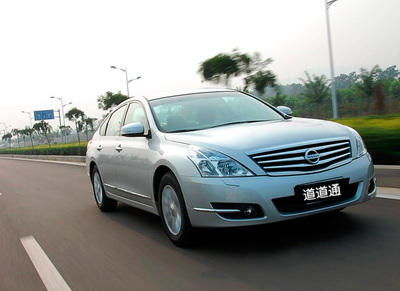 中山商务车租赁服务 专业、便捷、多样化选择