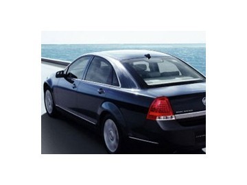 最具性价比的牧马人汽车租赁——济南牧马人供应产品服务