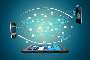 营销为王 企业营销管理的14条核心法则深度解析